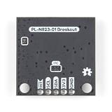 Qwiic IR Breakout - Image 3