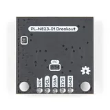 Qwiic IR Breakout - Image 3