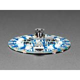 Circuit Playground Bluefruit - ALPHA - Bluetooth Low Energy - Image 8
