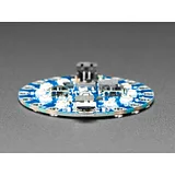 Circuit Playground Bluefruit - ALPHA - Bluetooth Low Energy - Image 8