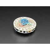 Circuit Playground Proto Gizmo - Bolt-on Perma-Proto - Image 5