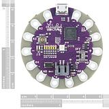 Lilypad USB Plus - Image 2