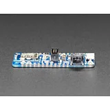 Adafruit Feather nRF52840 Express - Image 3