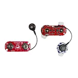 MyoWare Muscle Sensor - Image 3