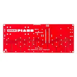 SparkFun Gram Piano Kit - Image 3