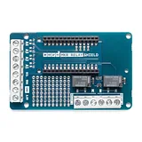 Arduino MKR Relay Proto Shield - Image 3