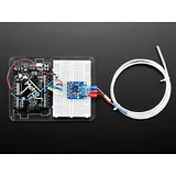 Platinum RTD Sensor - PT1000 - 3 Wire 1 meter long - Image 5