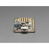Adafruit Feather 328P - Atmega328P 3.3V @ 8 MHz - Image 5