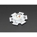 3W-9W RGB LED - Common Anode - Image 1