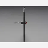 5mm Plastic Bevel LED Holder - Pack of 5 - Image 8