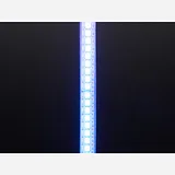 Adafruit DotStar Digital LED Strip - White 144 LED/m - 0.5 Meter [WHITE] - Image 7