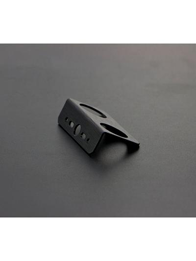 URM Ultrasonic Mounting Bracket