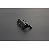 URM Ultrasonic Mounting Bracket - Image 1