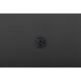 Plastic Servo Horn - Image 1