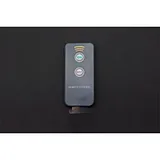 IR Remote Controller (2-Key) - Image 3
