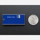 40-pin TFT Friend - FPC Breakout with LED Backlight Driver - Image 4