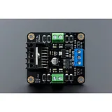 MDV 2x2A DC Motor Controller - Image 4