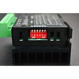 TB6600 arduino Stepper Motor Driver - Image 6