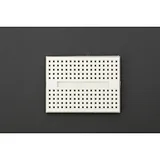 Mini Bread Board Self Adhesive - Image 1