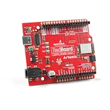 SparkFun RedBoard Artemis - Image 1