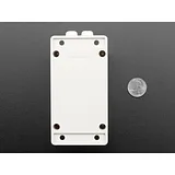 Flanged Weatherproof Enclosure With PG-7 Cable Glands - Image 7