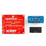 Experiential Robotics Platform (XRP) - DIY Kit - Image 4