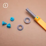 Roto-Ring - Image 7