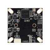 2MP USB Camera Module GC2093 – Fixed Focus, Onboard Microphone - Image 3