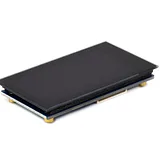 1.9" IPS Touch LCD Display – 172x320, SPI/I2C, 262K Colors - Image 4