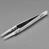 Ceramic Tip Tweezers - Image 4