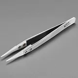Ceramic Tip Tweezers - Image 4