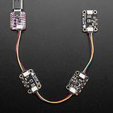 Adafruit LTC4316 I2C Address Translator - Image 2