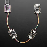 Adafruit LTC4316 I2C Address Translator - Image 2