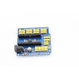 IO Shield For Arduino Nano - Image 2
