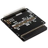Flat HAT Hacker - Image 1