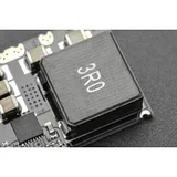 DC-DC Buck Converter 6~14V to 5V/8A - Image 4