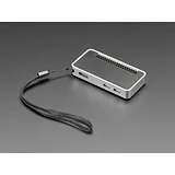 Flirc Aluminum Case for Raspberry Pi Zero / Zero WH - Image 7