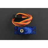 9g Servo for Maqueen Mechanic - Image 2
