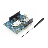 WiFi Shield - Image 1
