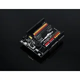 Yahboom Uno IO expansion board compatible with Arduino - Image 6