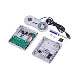 RetroFlag SUPERPi Case (Deluxe Edition-J) - Image 2