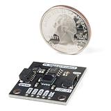 Qwiic IR Breakout - Image 4