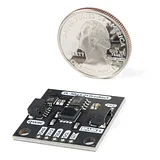 Qwiic IR Breakout - Image 4