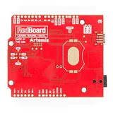 SparkFun RedBoard Artemis - Image 4