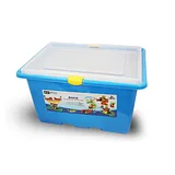 Stem Bird Blocks - Young Mechanics - Image 3