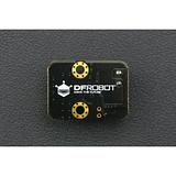 Gravity: I2C 3.7V Li Battery Fuel Gauge - Image 4