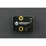 Gravity: I2C 3.7V Li Battery Fuel Gauge - Image 4
