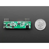 5V 1.8A Isolated Output PoE Module Works with Raspberry Pi 3 B+ - Image 4