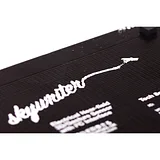 Skywriter - Image 6