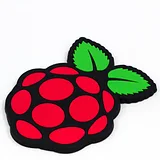 Coaster - Single - Image 1